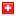vaeguidepratique.fr server is located in Switzerland
